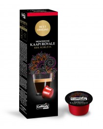 Monorigine Kaapi Royale